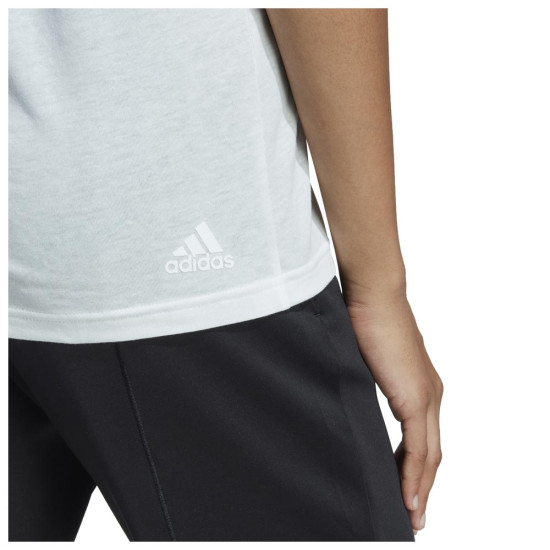 Adidas Γυναικεία αμάνικη μπλούζα W WINRS 3.0 Adidas Γυναικεία αμάνικη μπλούζα W WINRS 3.0